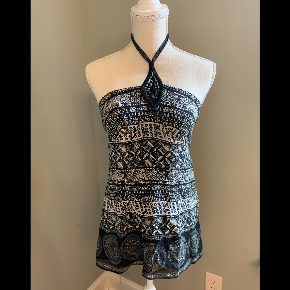 WHBM top (119)